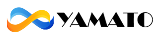 地球と人間の再生 株式会社 YAMATO