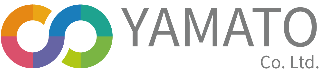 地球再生。 株式会社 YAMATO