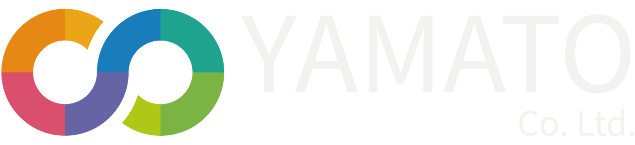 地球再生。 株式会社 YAMATO